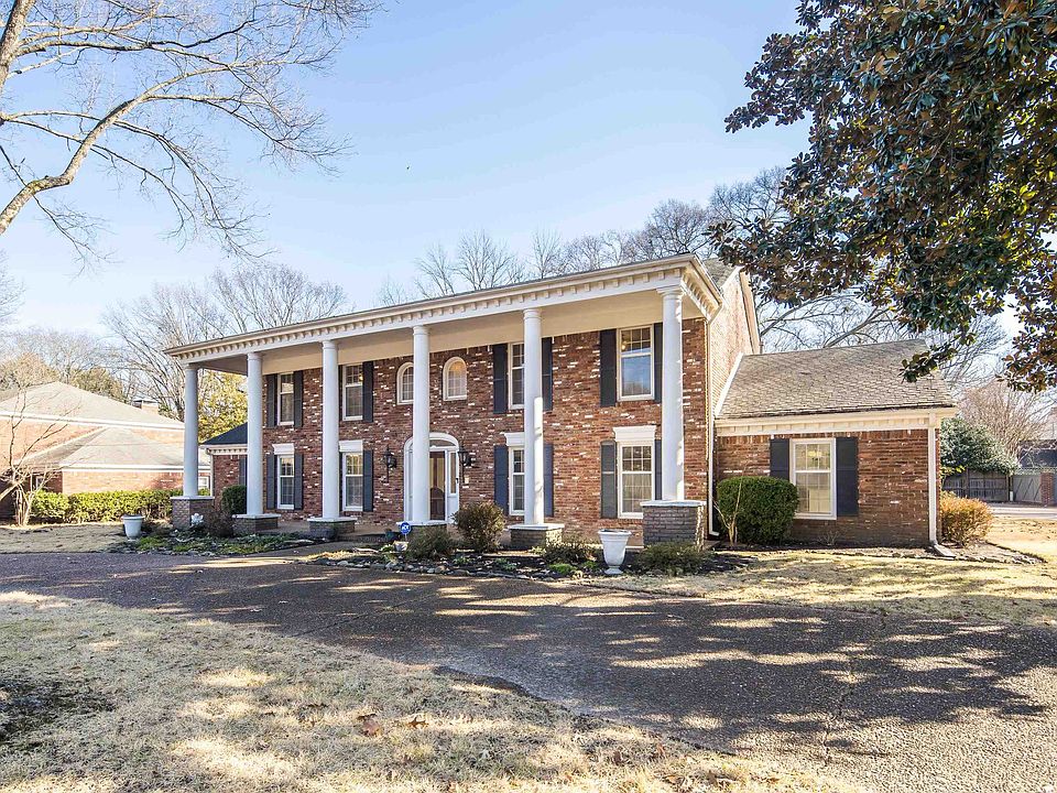 1st image of 2072 Kirby Rd