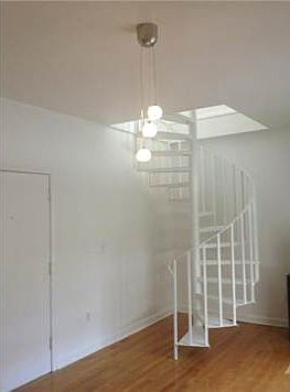 5th image of 1200 Euclid Ave APT 205