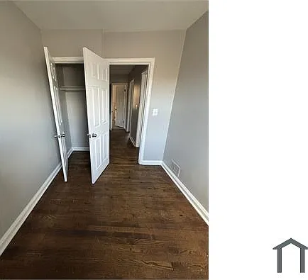 1706 Stella Ct — Photo 15