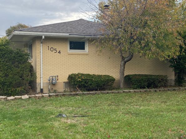 1054 Woodstock Ave