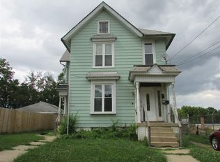1212 9th Ave, Rockford, IL 61104