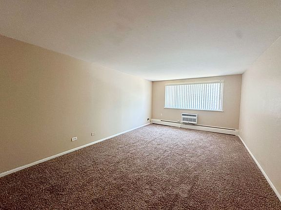 5th image of 1400 W Mississippi Ave #18