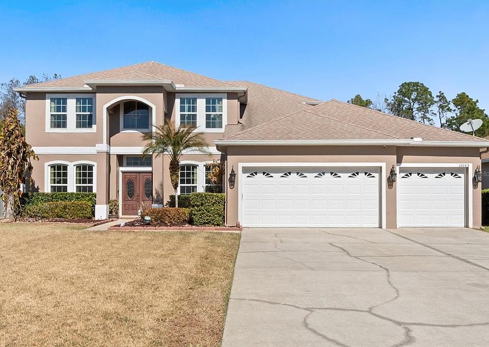 1st image of 10743 SUNRISE TERRACE DRIVE