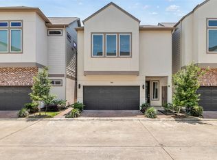 144 Knightsbridge Park Ln, Houston, TX 77018