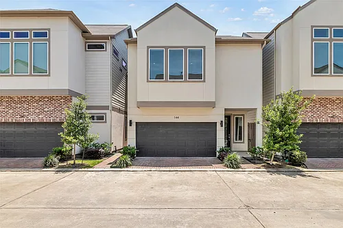 144 Knightsbridge Park Ln Photo 1