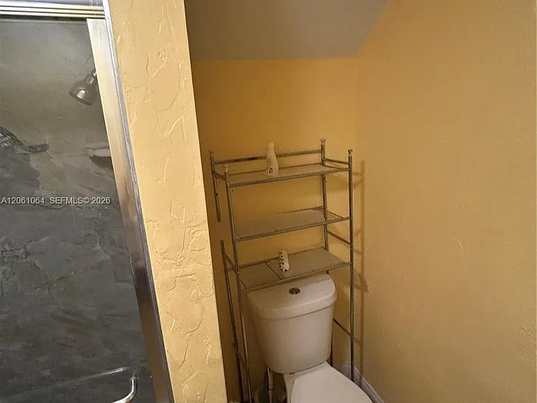 1653 NW 58th Ave #14 — Photo 14