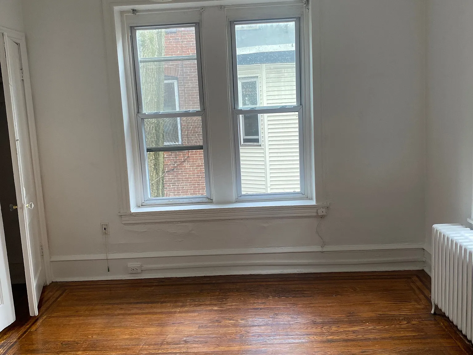 420 South 45th Street - 2R — Photo 2