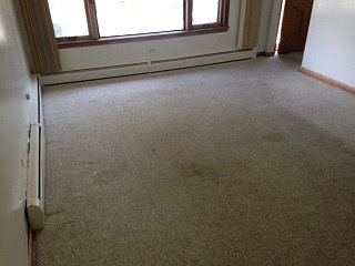3rd image of 1736 N 34th Ave
