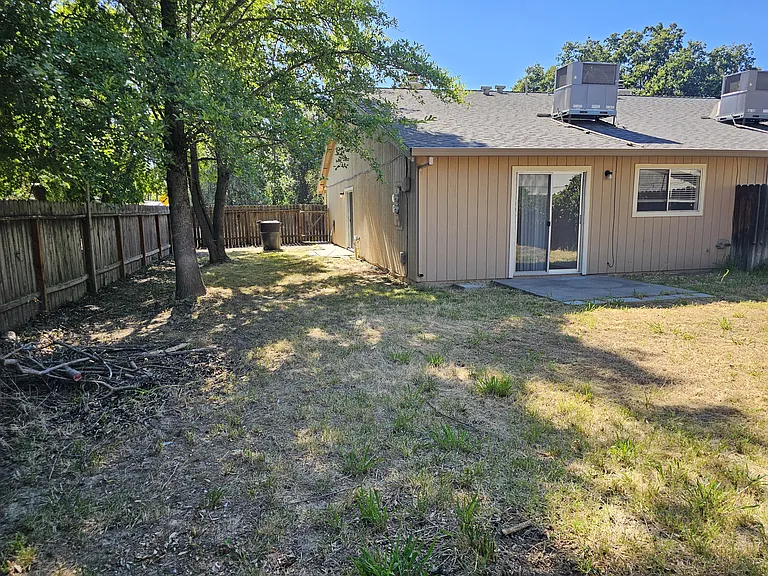 8804 N Winding Way — Photo 14