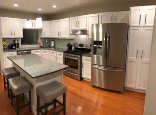 67 Pleasantview Dr, Central Islip, NY 11722