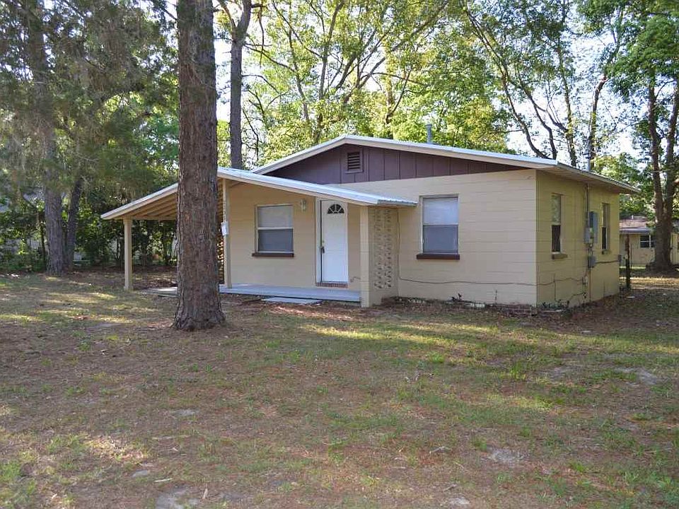 1st image of 2231 SE 9th Ave