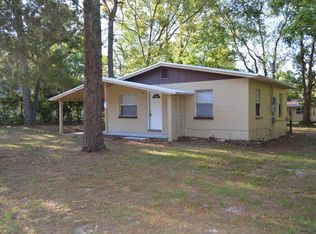 2231 SE 9th Ave, Gainesville, FL 32641