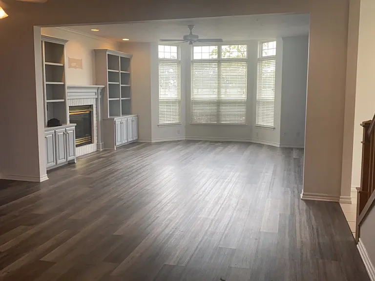 121 W Lakeview Rd — Photo 4