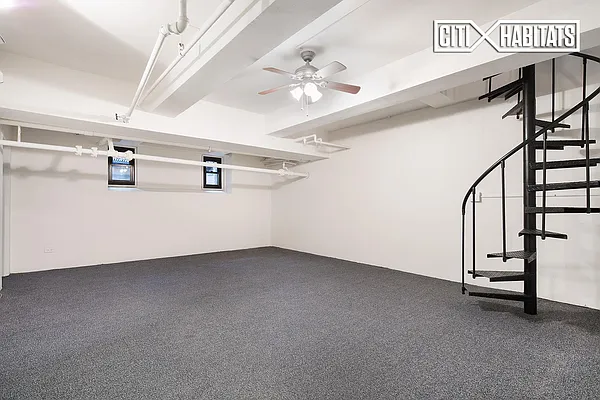 Rented by Citi Habitats | media 9