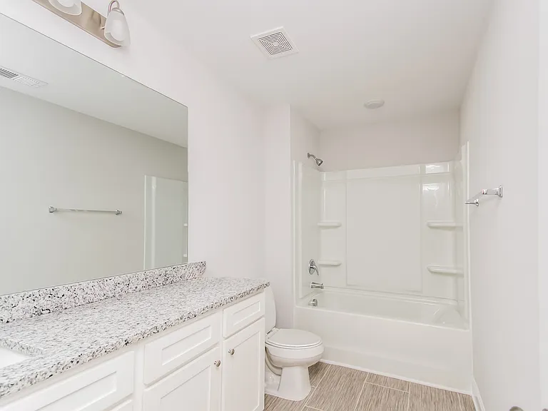 438 Blue Robin Ln — Photo 15