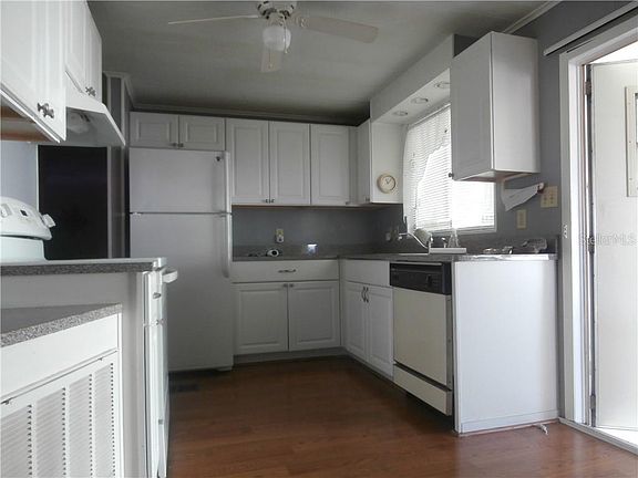 5th image of 4711 Burney Dr