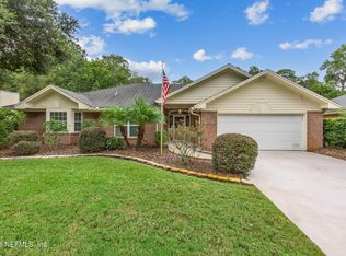 11719 Heather Grove Ln, Jacksonville, FL 32223