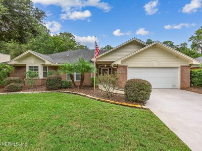 11719 HEATHER GROVE Lane, Jacksonville, FL, 32223