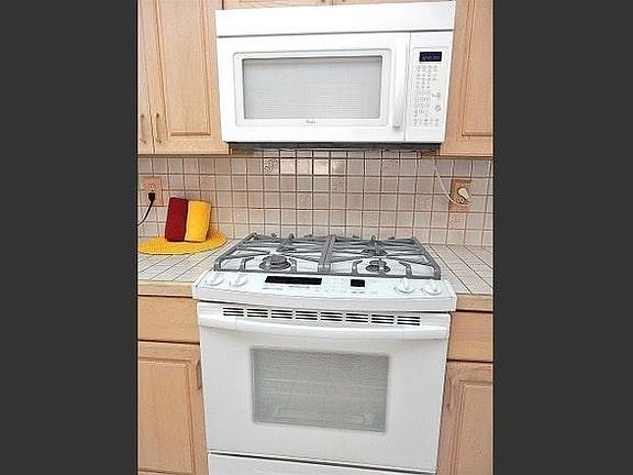 3rd image of 11931 Callado Rd