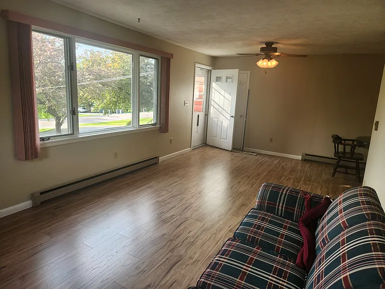 399 S Main St #2 — Photo 6
