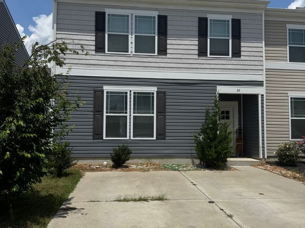33 Citrus Dr