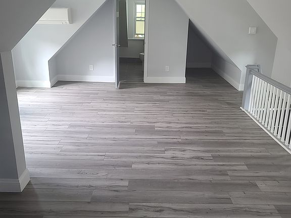 2nd image of 5805 Tyndall Ave #1