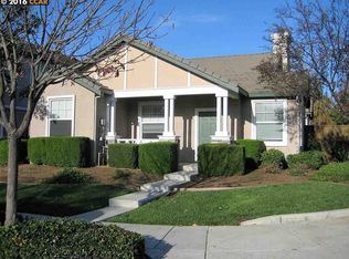 109 Lexington St, Brentwood, CA 94513
