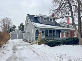 3213 Washington Ave, Erie, PA 16508