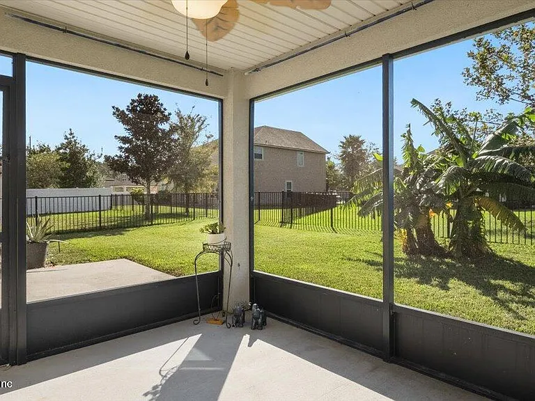 16050 Dowing Creek Dr — Photo 24