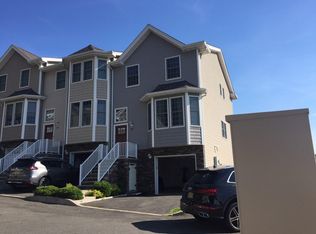 451 Springfield Ave #108, Hasbrouck Heights, NJ 07604