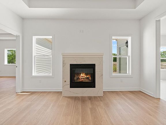 5th image of 10220 Tirian Pl