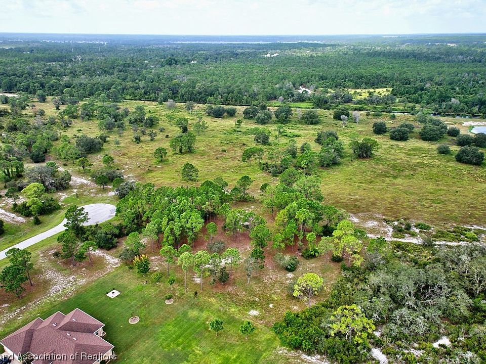 0 Lake Regency Dr, Sebring, FL 33875 MLS 300015 Zillow