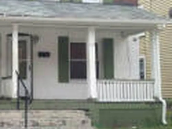117 N 1st St, Stroudsburg, PA 18360