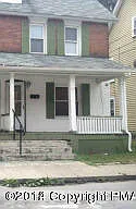117 N 1st St photo 1