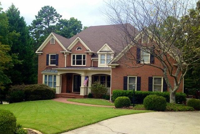 1st image of 8720 Torrington Dr