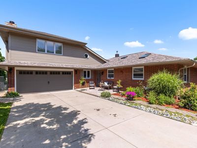 2150 Stornway Dr, Rockford, IL, 61107