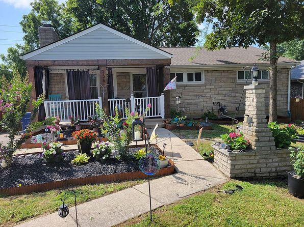 236 Saint Ann Dr