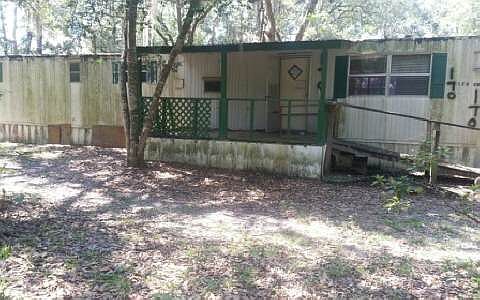 1st image of 170 SW Dockery Ln
