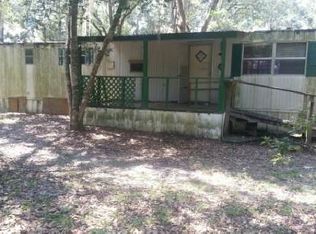 170 SW Dockery Ln, Lake City, FL 32024