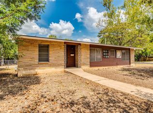 4622 Philco Dr, Austin, TX 78745