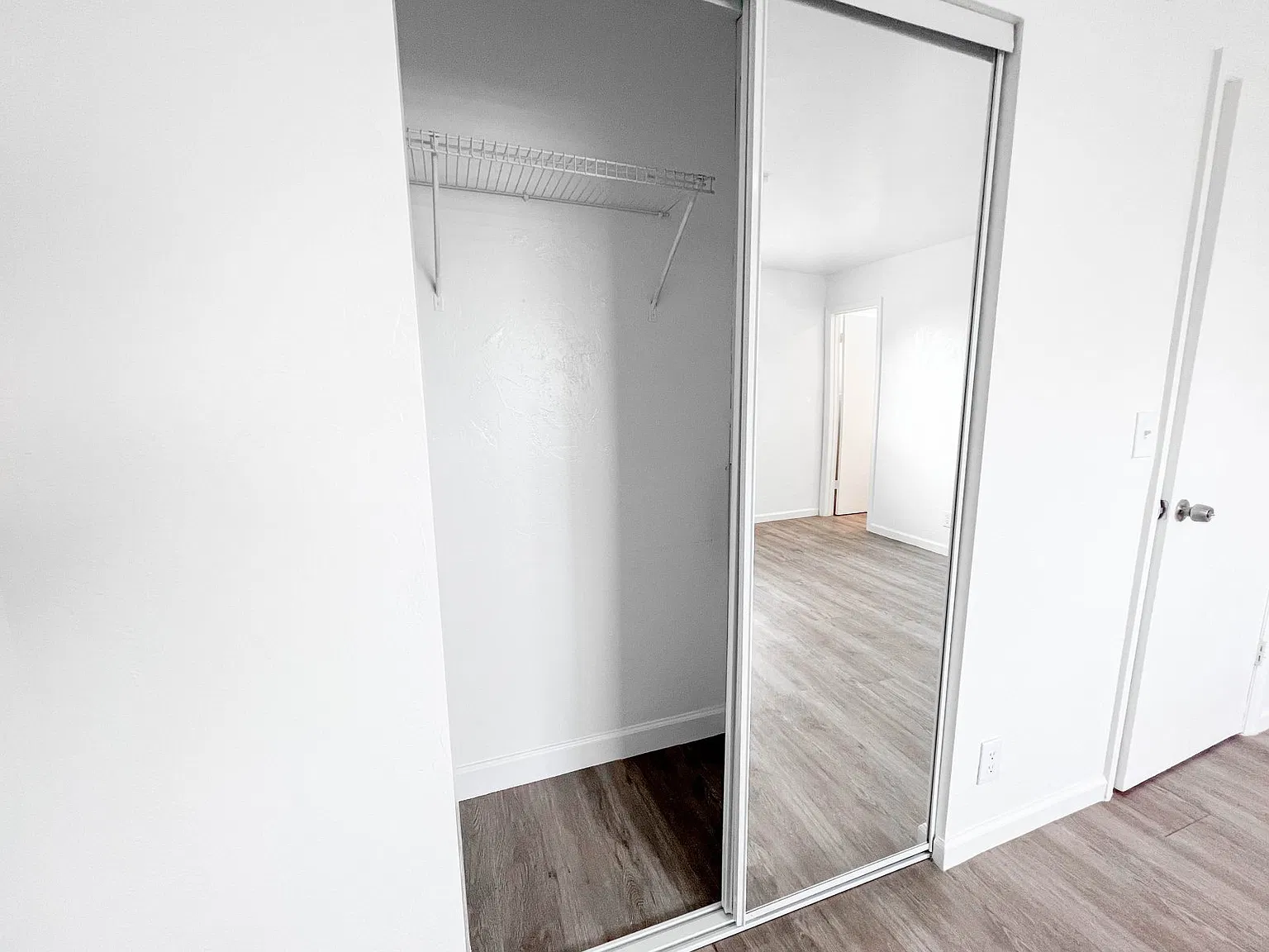 1 bed, 650 sqft, $1,650 — Photo 4