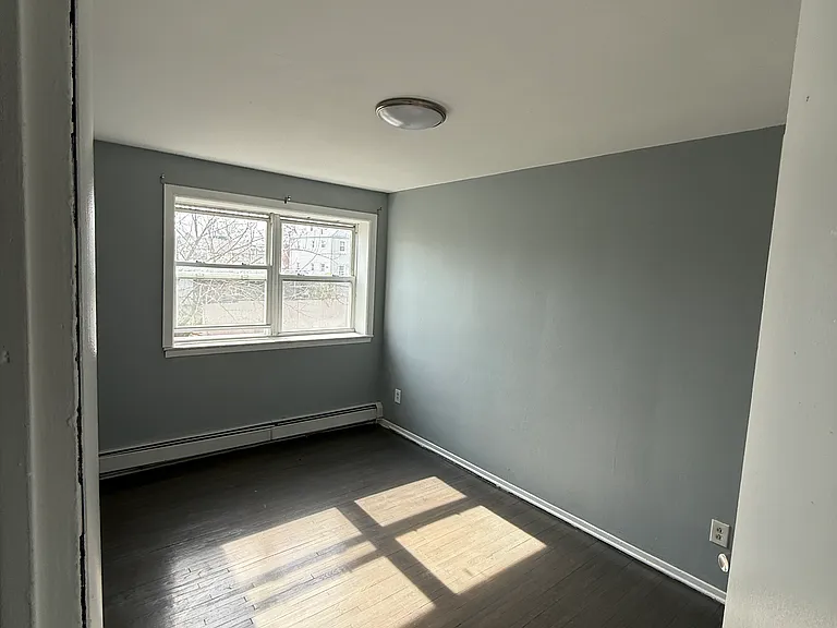 1425 E Saint Georges Ave #4B — Photo 7