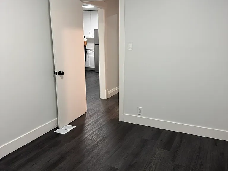 5620 N Major Ave #1 — Photo 6