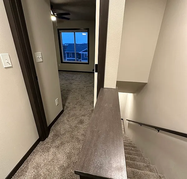840 Dry Run Creek Ct — Photo 15