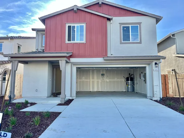 18692 River Walk Pl, Lathrop, CA 95330