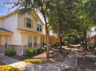 13426 Bristow Dawn, San Antonio, TX 78217