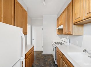 1791 Jackson St #1790-702, San Francisco, CA 94109