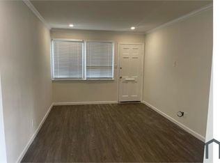 1671 N Hollywood Way, Burbank, CA 91505