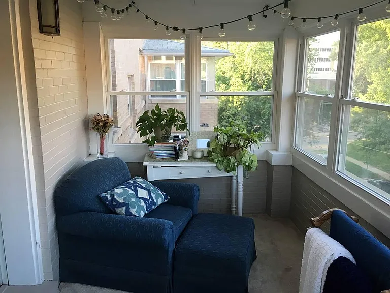 3105 Dewey Ave #1 — Photo 15