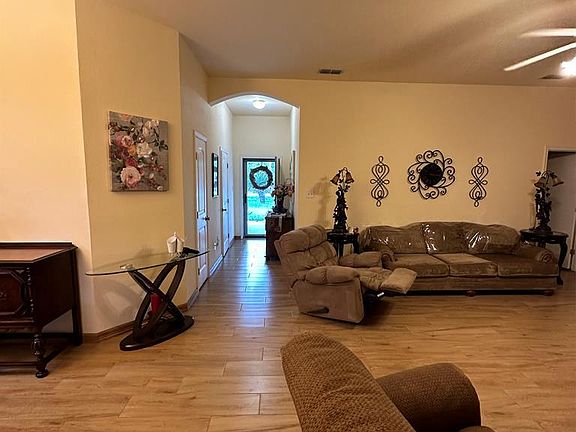 4th image of 26786 S Altas Palmas Rd